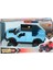 4016 Sesli ve Işıklı Wonstar Offroad Araba 1:16 -Zuzutoys 4