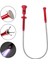 013-RC4008 Işıklı Spiralli Mıknatıs Parmağı 1