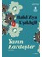 Halid Ziya Uşaklıgil Yarın Kardeşler Seçme Öyküler - Halid Ziya Uşaklıgil 1