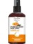 250 ml Pumpkin Seed Kompleks Tonik Soğuk Sıkım 1