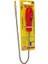 013-RC8552 1.5kg Mıknatıs Anten 1