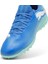 Future 7 Play Tt Jr Çocuk Mavi Halı Saha Ayakkabısı 10795001 5