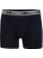 ZABENO Boxer 12199069460033 1
