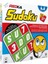 5284 Su Doku -Redka 1