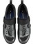 Ayakkabı SH-TR903 Mat Metal Gri 45.0/ESHTR903MCS08S45000 1