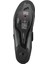 Ayakkabı SH-TR903 Mat Metal Gri 45.0/ESHTR903MCS08S45000 3