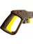 Karcher K Serisi Için Yüksek Basınçlı Yıkama Su Püskürtme Tetik Tabancası, K2 K3 K4 K5 K6 K7 ile Uyumlu 2