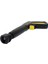 Karcher K Serisi Için Yüksek Basınçlı Yıkama Su Püskürtme Tetik Tabancası, K2 K3 K4 K5 K6 K7 ile Uyumlu 3