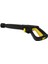 Karcher K Serisi Için Yüksek Basınçlı Yıkama Su Püskürtme Tetik Tabancası, K2 K3 K4 K5 K6 K7 ile Uyumlu 4