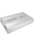 3,5 Inç HDD Sata Harici Kasa, USB 2.0 Desteği (Yurt Dışından) 1
