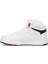 Presto Hi Erkek Günlük Uzun Konçlu Sneaker Spor Ayakkabı 101812440 3