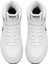 Presto Hi Erkek Günlük Uzun Konçlu Sneaker Spor Ayakkabı 101812440 4