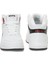 Presto Hi Erkek Günlük Uzun Konçlu Sneaker Spor Ayakkabı 101812440 5