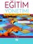 Eğitim Yönetimi 1