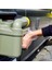 MAVİ SU (TOILET TREATMENT) ATIK TANKI KİMYASALI 3 L 2