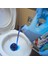 MAVİ SU (TOILET TREATMENT) ATIK TANKI KİMYASALI 3 L 3
