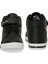 POLARİS AsMAID.P4PR Siyah Kız Çocuk High Sneaker Ayakkabı 101885942 4
