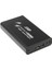6 Gbsn Msata Durum Diski Ssd'den USB 3.0 Sabit Disk Kutusuna (Yurt Dışından) 2