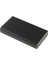 6 Gbsn Msata Durum Diski Ssd'den USB 3.0 Sabit Disk Kutusuna (Yurt Dışından) 3