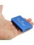 6 Gbsn Msata Durum Diski Ssd'den USB 3.0 Sabit Disk Kutusuna (Yurt Dışından) 1