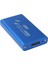 6 Gbsn Msata Durum Diski Ssd'den USB 3.0 Sabit Disk Kutusuna (Yurt Dışından) 3