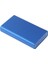 6 Gbsn Msata Durum Diski Ssd'den USB 3.0 Sabit Disk Kutusuna (Yurt Dışından) 4