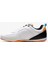 Booster Erkek Futsal Ayakkabı 24NAE00BOFTM 2