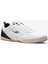 Booster Erkek Futsal Ayakkabı 24NAE00BOFTM 3