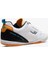 Booster Erkek Futsal Ayakkabı 24NAE00BOFTM 4