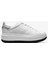 Loyal Unisex Sneaker Ayakkabı 24NAE00LOSNM 1