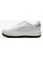 Loyal Unisex Sneaker Ayakkabı 24NAE00LOSNM 2