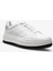 Loyal Unisex Sneaker Ayakkabı 24NAE00LOSNM 3