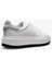 Loyal Unisex Sneaker Ayakkabı 24NAE00LOSNM 4