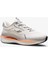 Mirage A-Shock Foam Kadın Spor Ayakkabı 24NAU00MIASU 3