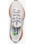 Mirage A-Shock Foam Kadın Spor Ayakkabı 24NAU00MIASU 5