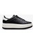 Loyal Unisex Siyah Sneaker Ayakkabı 24NAE00LOSNM 1
