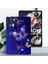 Lenovo Legion Y700 2025 Için Boyama Tpu Kılıf (Yurt Dışından) 3