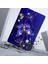 Lenovo Legion Y700 2025 Için Boyama Tpu Kılıf (Yurt Dışından) 5
