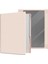 Remarkable Paper Pro 2024 11,8 Inç Için Pu Tablet Kılıfı (Yurt Dışından) 1
