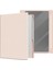 Remarkable Paper Pro 2024 11,8 Inç Için Pu Tablet Kılıfı (Yurt Dışından) 2