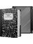Remarkable Paper Pro 2024 11,8 Inç Için Pu Tablet Kılıfı (Yurt Dışından) 2
