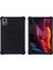 Lenovo Tab K11 Plus Tutuculu Silikon Tablet Kılıfı Için (Yurt Dışından) 2