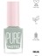 Pure Oje 618 3