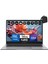 Expertbook P1 P1403CVA-I58512G0D Intel Core I5-13420H 32GB Ddr5 512GB SSD Freedos 14" Fhd Intel UHD Taşınabilir Bilgisayar WXI58512G0D17+ZETTAÇANTA 1