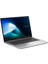 Expertbook P1 P1403CVA-I58512G0D Intel Core I5-13420H 32GB Ddr5 512GB SSD Freedos 14" Fhd Intel UHD Taşınabilir Bilgisayar WXI58512G0D17+ZETTAÇANTA 2