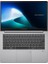 Expertbook P1 P1403CVA-I58512G0D Intel Core I5-13420H 32GB Ddr5 512GB SSD Freedos 14" Fhd Intel UHD Taşınabilir Bilgisayar WXI58512G0D17+ZETTAÇANTA 3