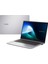 Expertbook P1 P1403CVA-I58512G0D Intel Core I5-13420H 32GB Ddr5 512GB SSD Freedos 14" Fhd Intel UHD Taşınabilir Bilgisayar WXI58512G0D17+ZETTAÇANTA 4