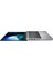 Expertbook P1 P1403CVA-I58512G0D Intel Core I5-13420H 32GB Ddr5 512GB SSD Freedos 14" Fhd Intel UHD Taşınabilir Bilgisayar WXI58512G0D17+ZETTAÇANTA 5