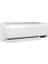 Windfree 1+2 Sistem (AJ080TXJ4KH-EA) 12+18 Btu Iç ,8 Kw Dış A++ Multi Duvar Tipi Klima 2