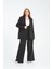 Blazer Ceket 1
